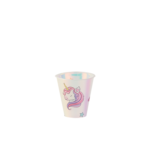 ホロカップ(300ml)