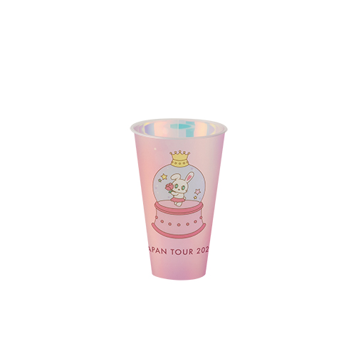 ホロカップ(500ml)