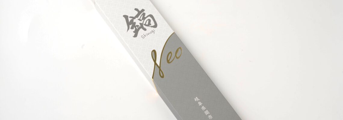 包丁パッケージの全貌