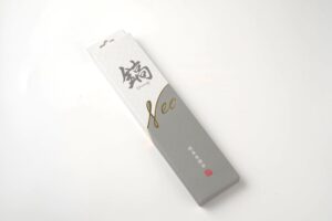 包丁パッケージの全貌