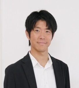 エースパック事業部　Hさん