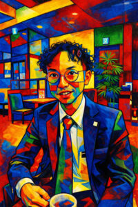 エースパック事業部　S