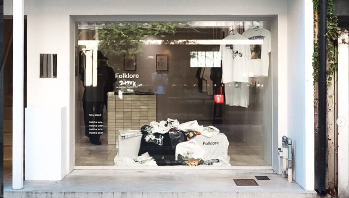 店舗全体画像